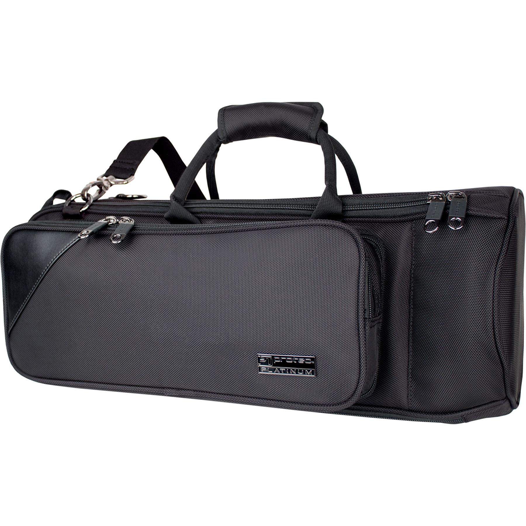 Trumpet Gig Bag - Platinum Series | Protec